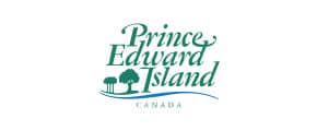 جزيرة الأمير إدوارد PNP