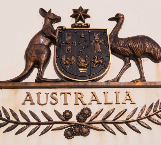 Australia Skilled Visa