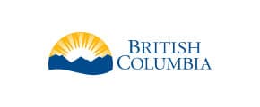 British Columbia PNP