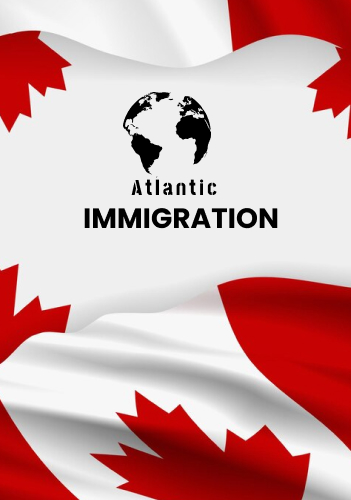 Atlantic Immigration Program