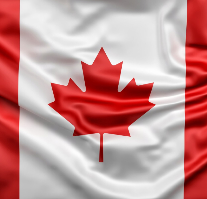 About Canada Skilled Immigration